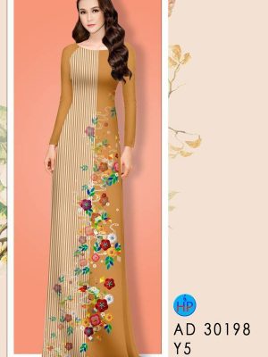 1610161732 250 vai ao dai dep 2021 (2)